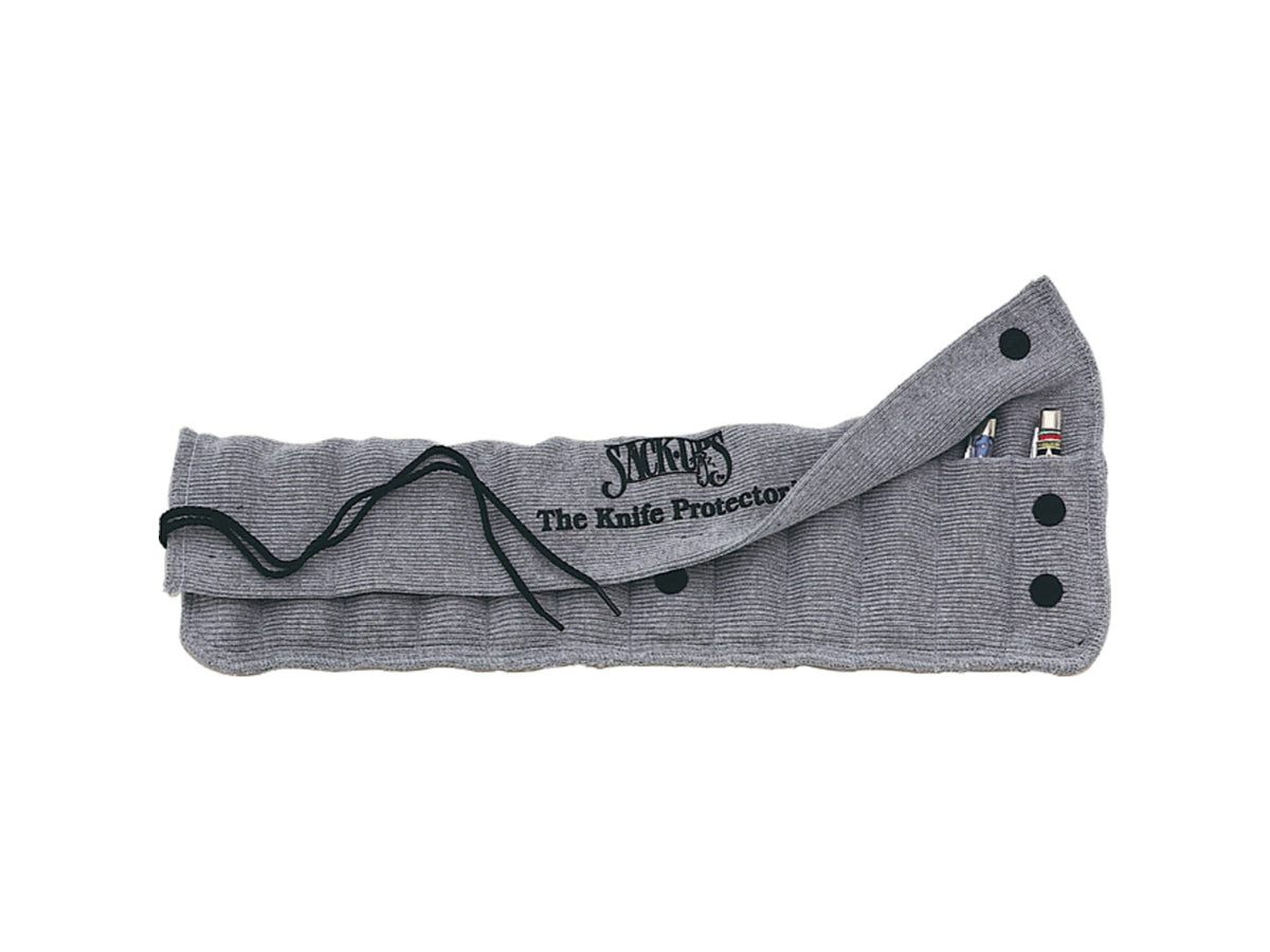 Sack Ups Protector 12 Knife Holder AC801