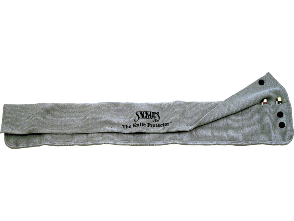 Sack Ups Protector 18 Knife Holder AC807