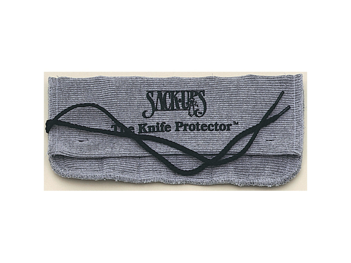 Sack Ups Protector 6 Knife Holder AC802