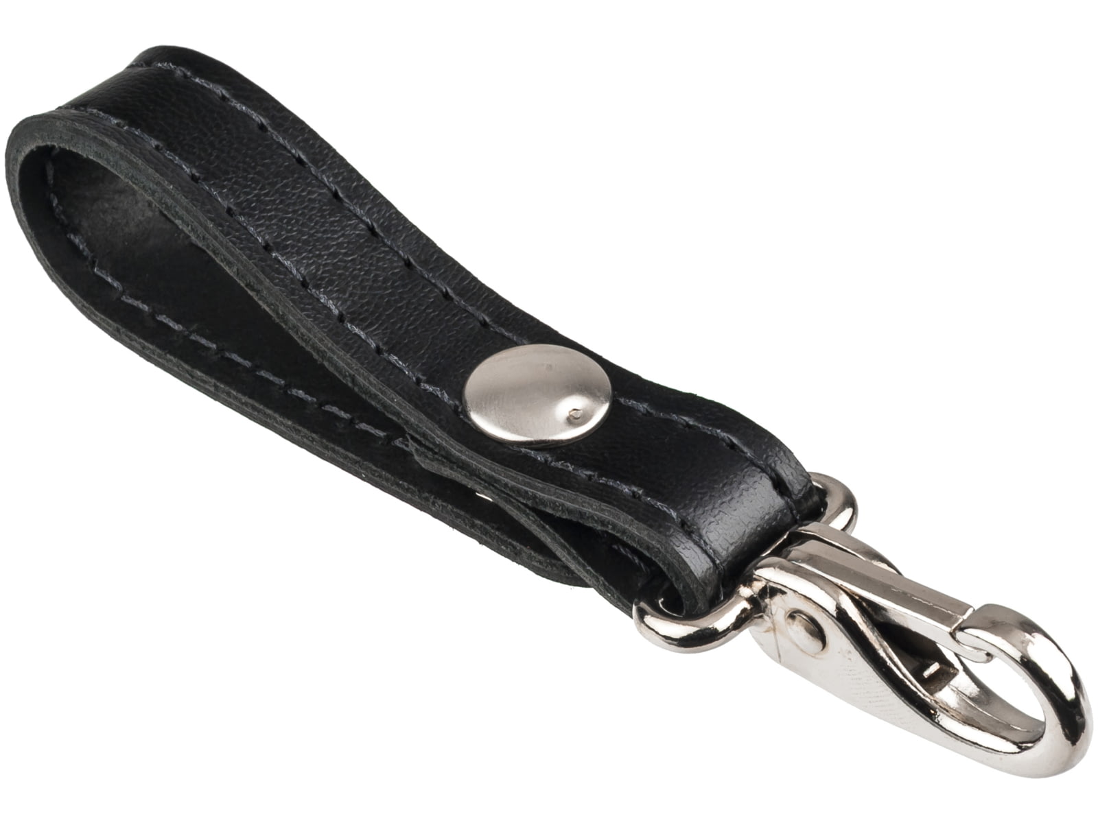 Safariland 169S Key Ring 1 Snap 169S-2