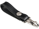 Safariland 169S Key Ring 1 Snap 169S-2