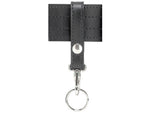 Safariland 169S Key Ring 1 Snap 169S-2
