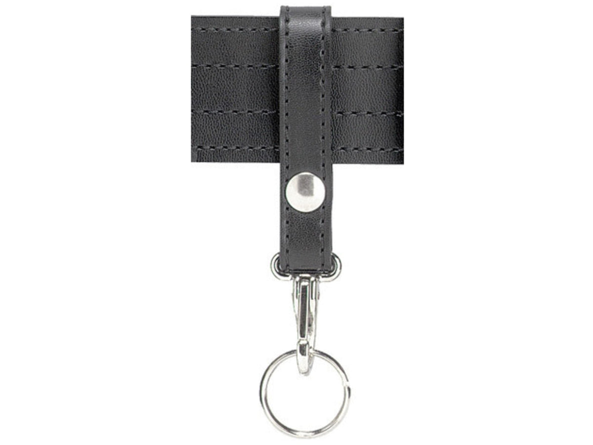 Safariland 169S Key Ring 1 Snap 169S-2