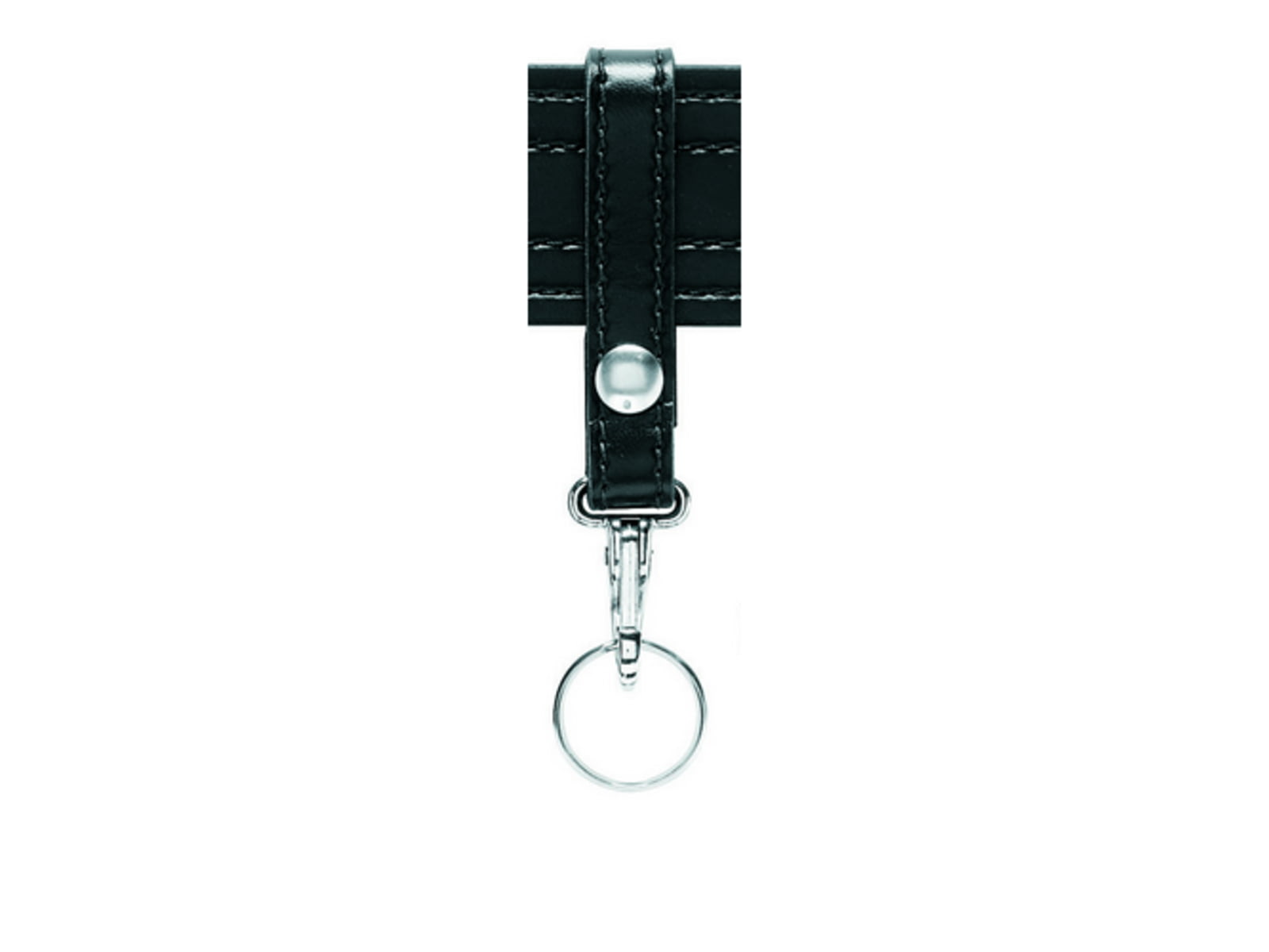Safariland 169S Key Ring 1 Snap 169S-4