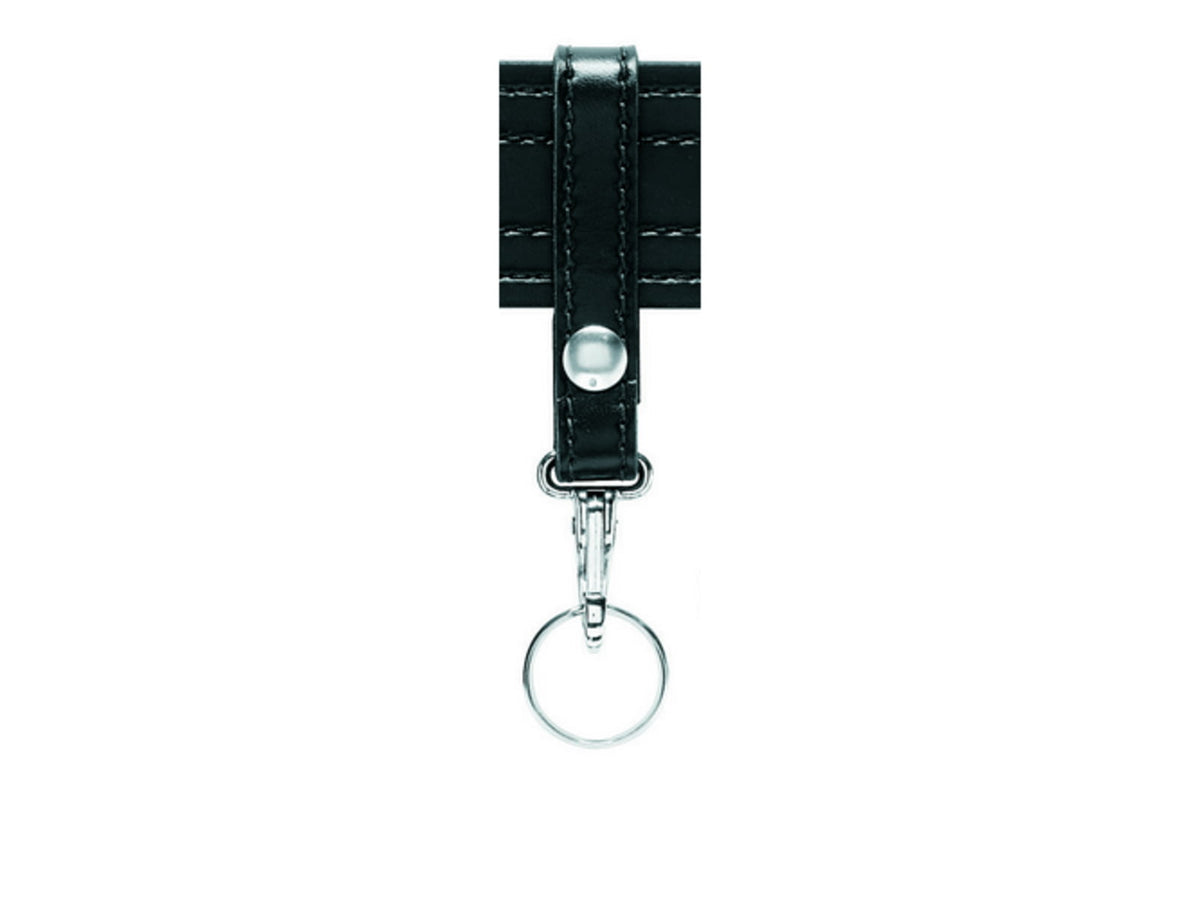 Safariland 169S Key Ring 1 Snap 169S-4
