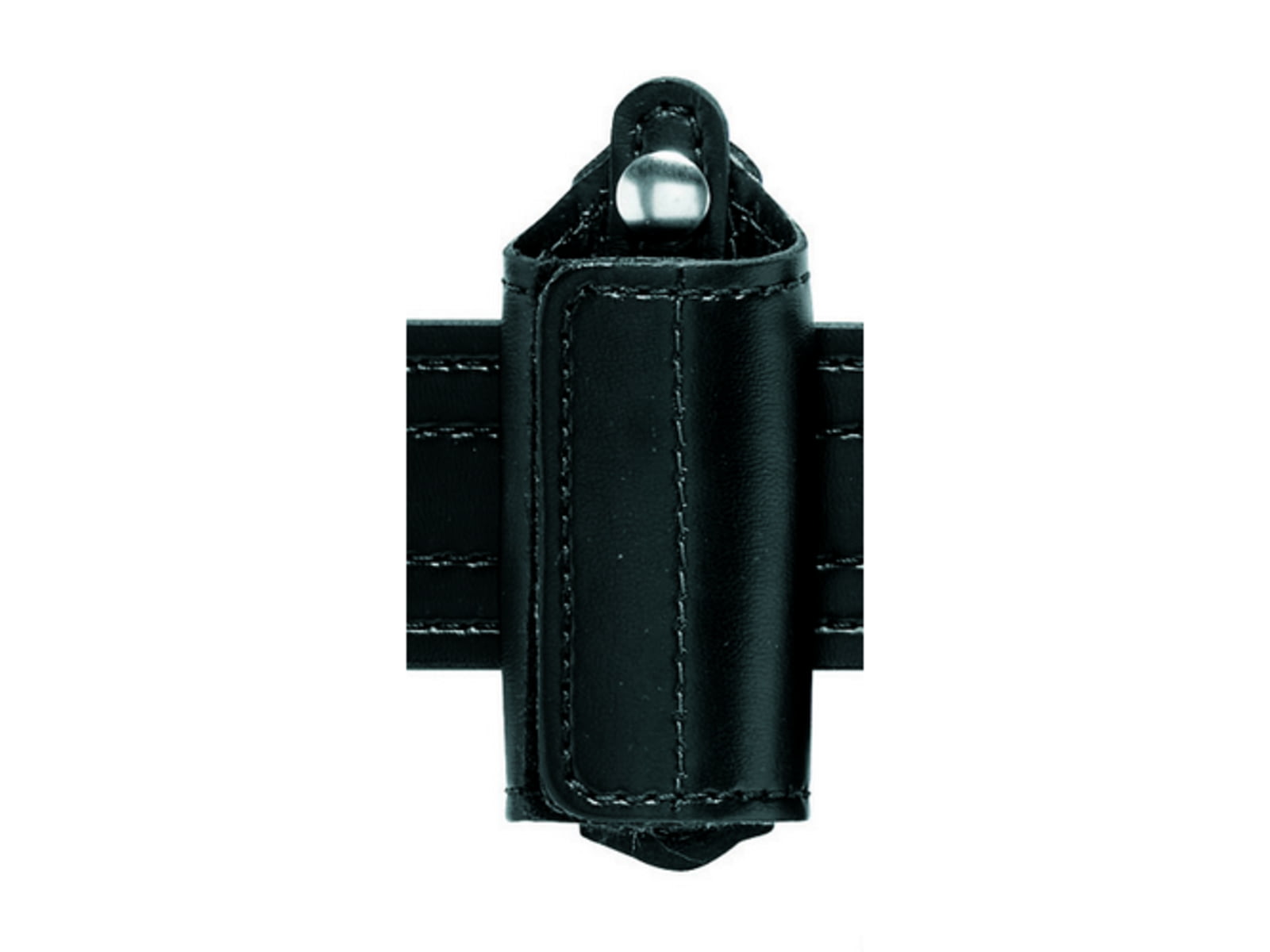 Safariland 170 Key Ring Silent Key Pouch 170-9B