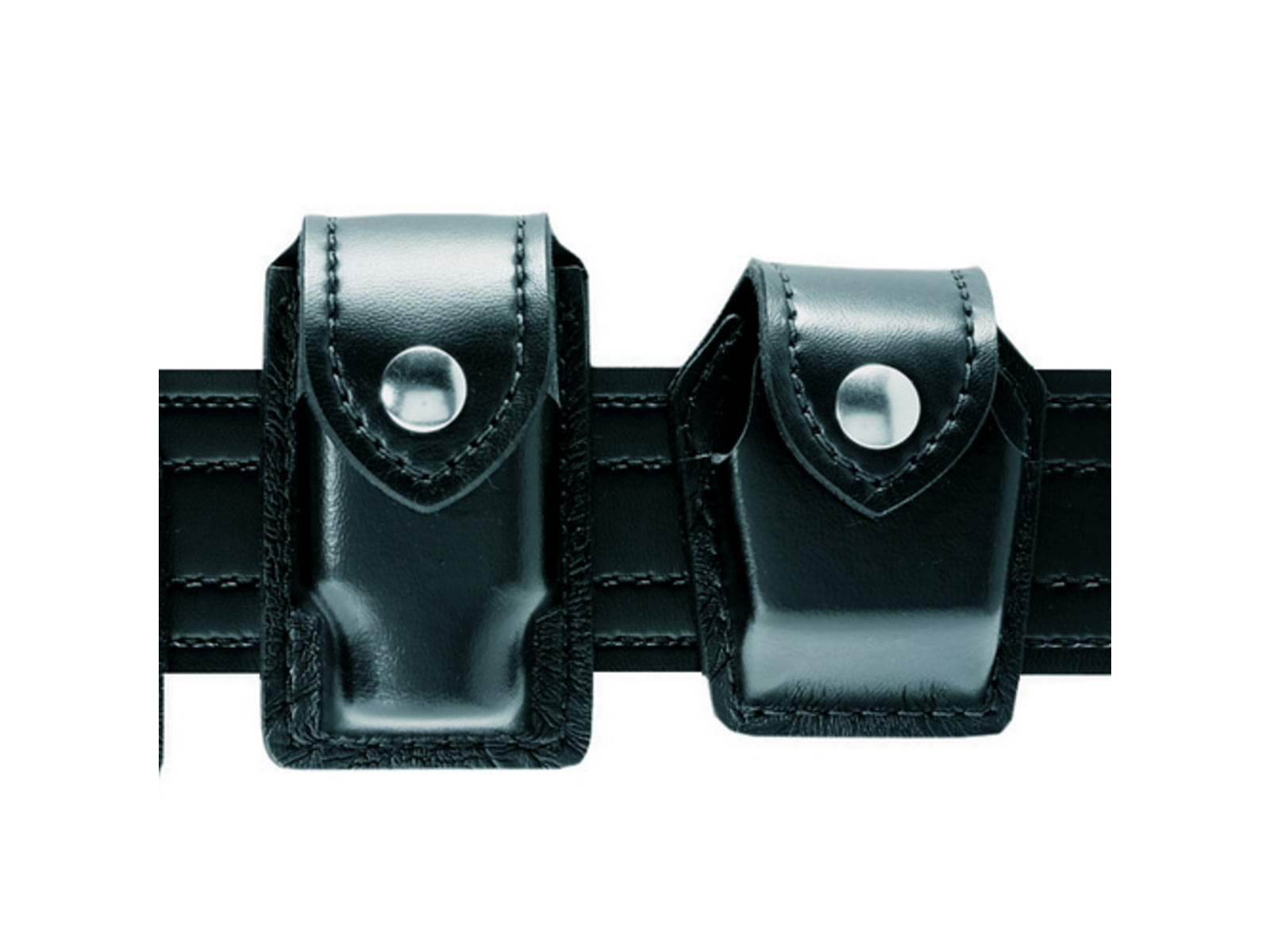Safariland 307 Light/EDW Cartridge Holders 307-9-23PBL