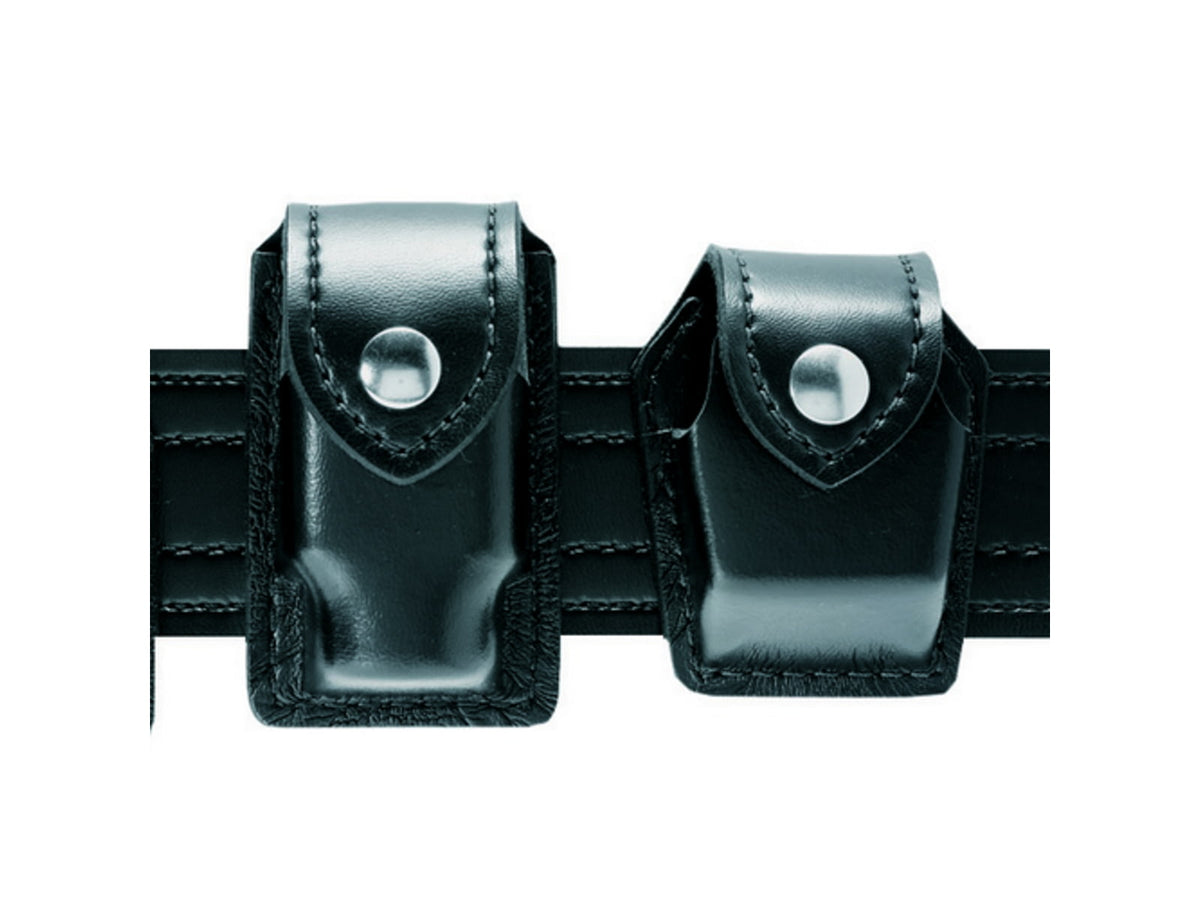 Safariland 307 Light/EDW Cartridge Holders 307-9-23PBL