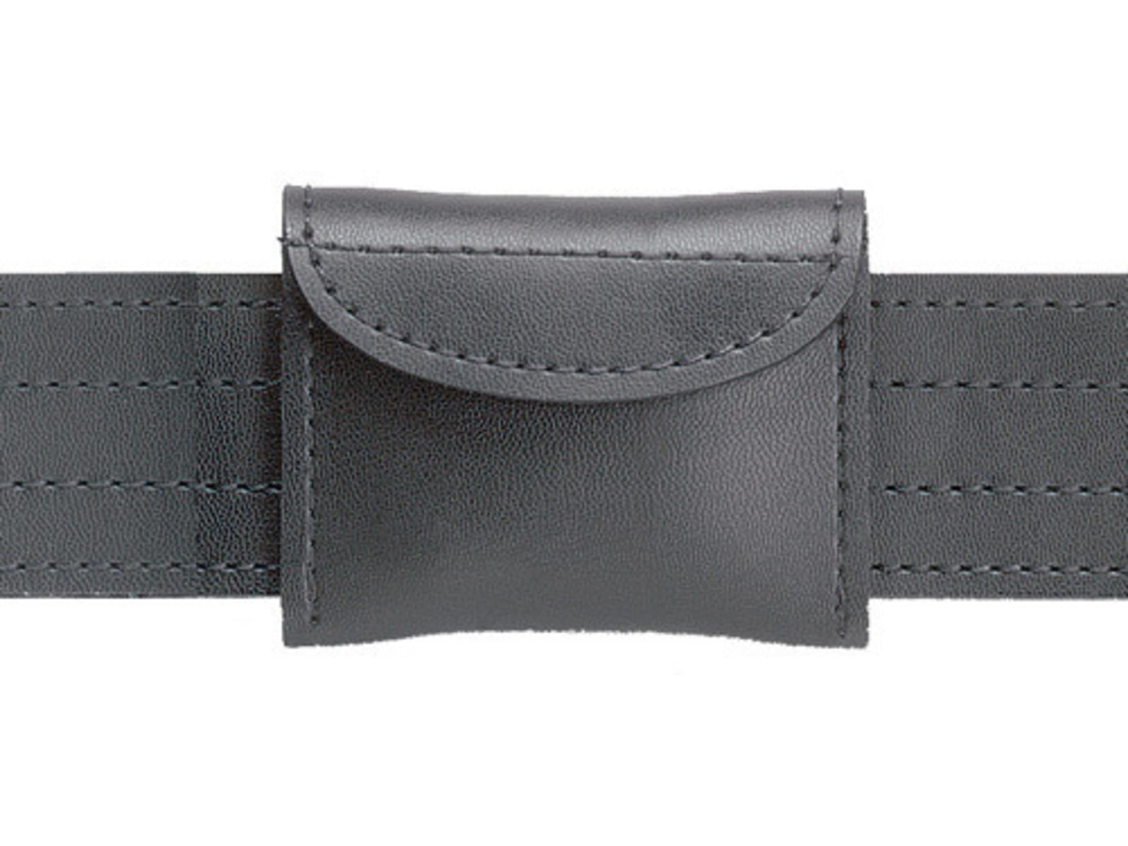 Safariland 33 Surgical Glove Pouch 33-3-2V