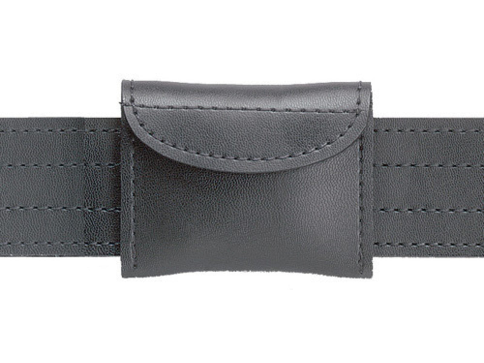 Safariland 33 Surgical Glove Pouch 33-3-9V