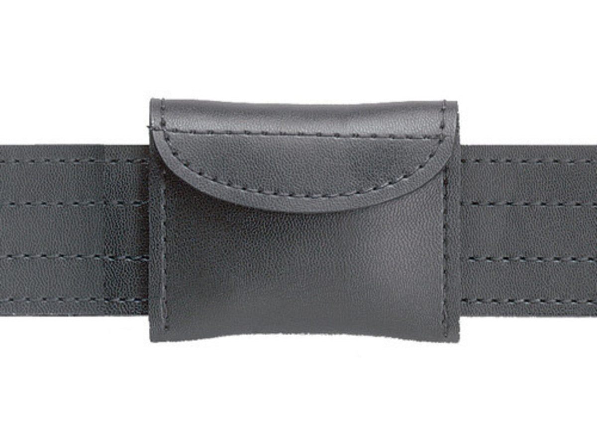 Safariland 33 Surgical Glove Pouch 33-3-9V