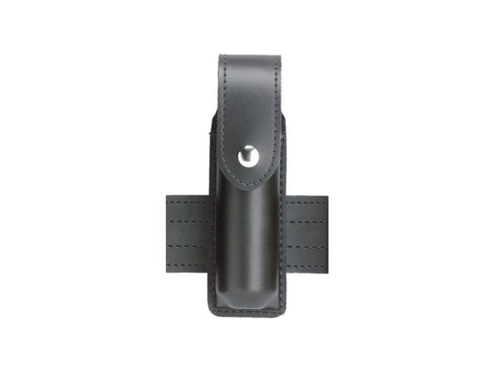 Safariland 38 OC Spray Holder Standard Top Flap 38-2-4