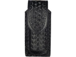 Safariland 38 OC Spray Holder Standard Top Flap 38-2-4HS