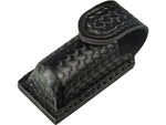 Safariland 38 OC Spray Holder Standard Top Flap 38-2-4HS