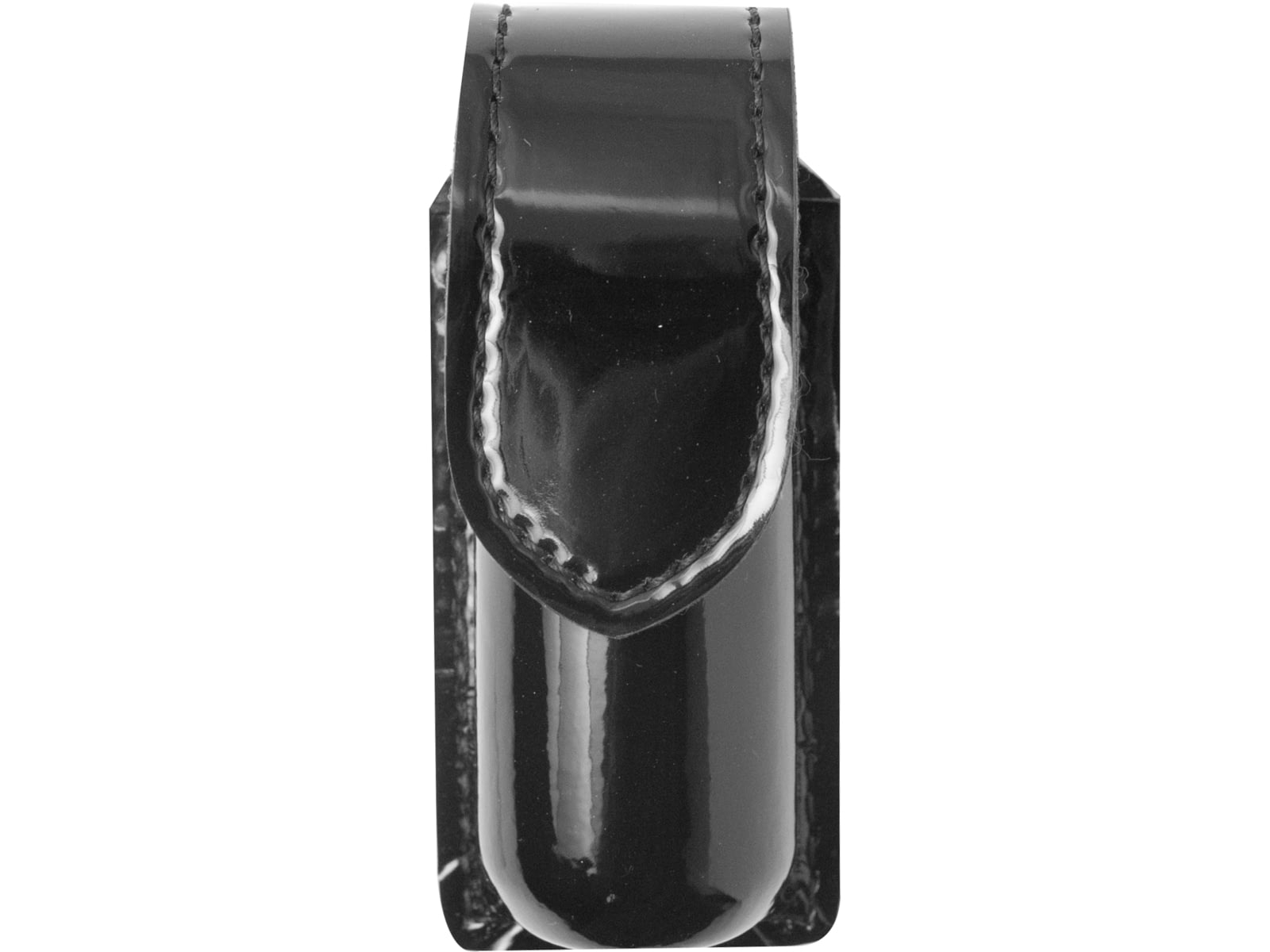 Safariland 38 OC Spray Holder Standard Top Flap 38-2-9HS