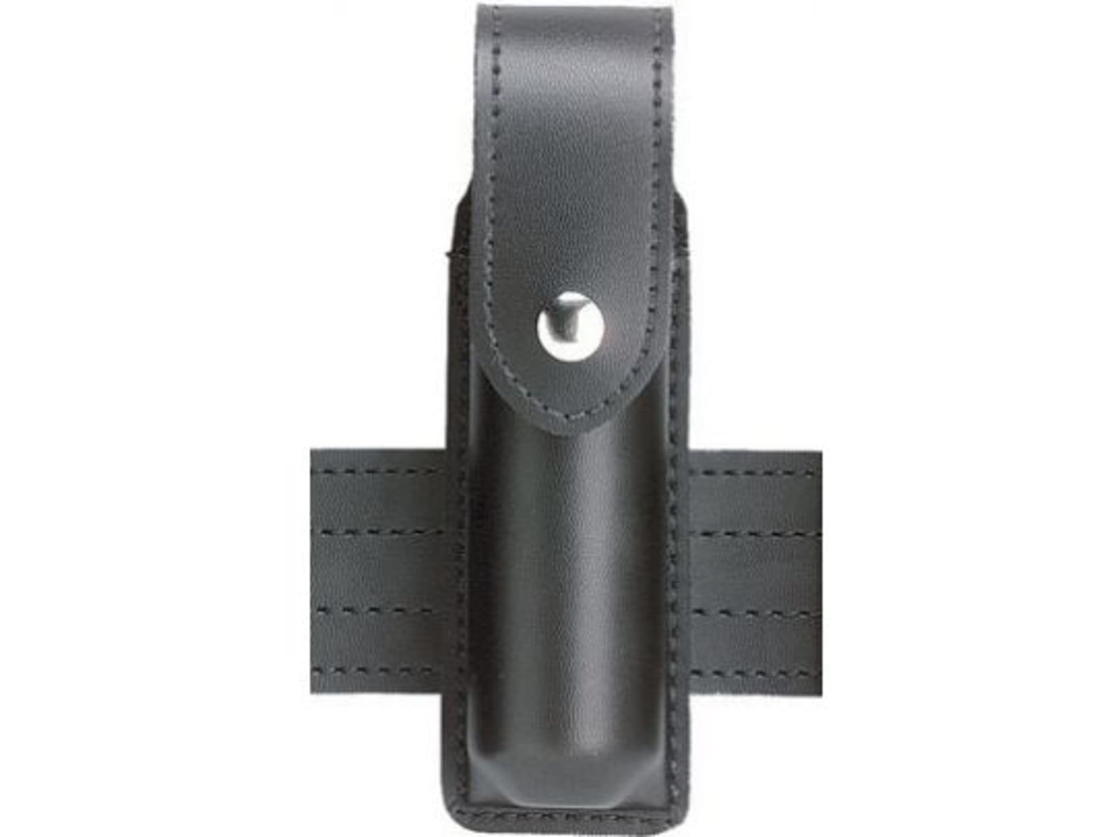 Safariland 38 OC Spray Holder Standard Top Flap 38-3-2HS