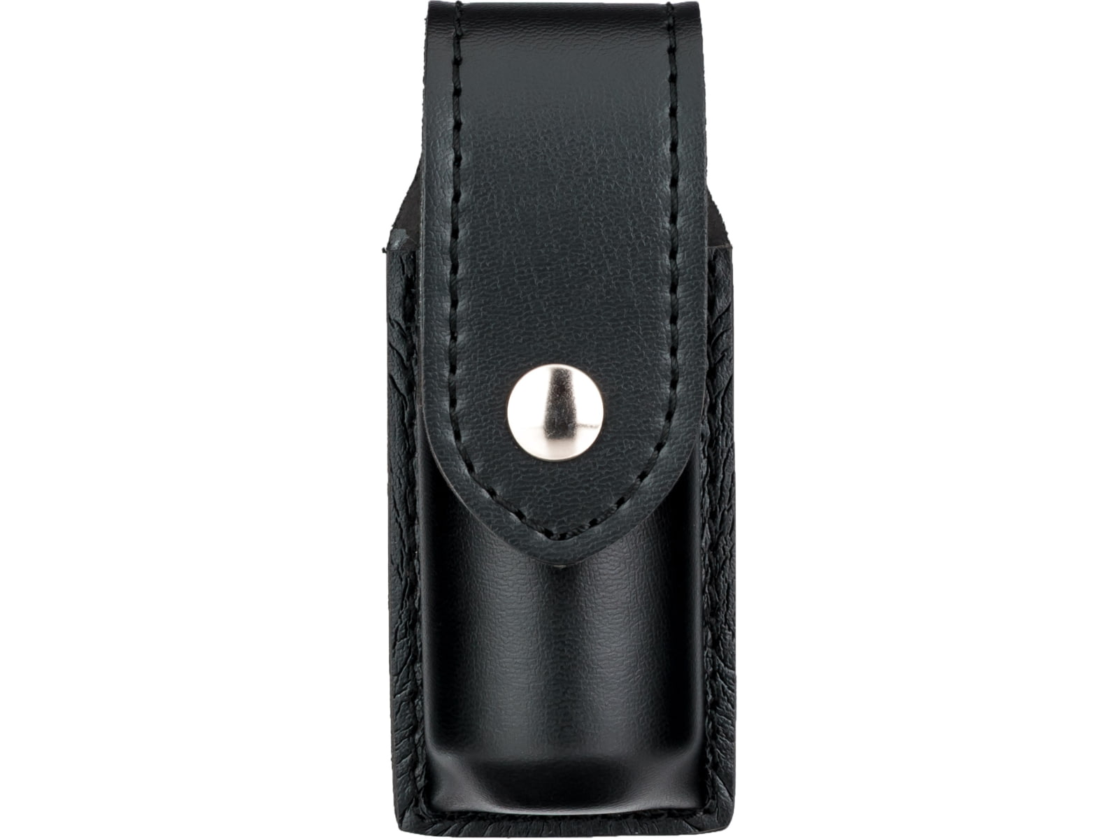 Safariland 38 OC Spray Holder Standard Top Flap 38-4-2