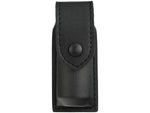 Safariland 38 OC Spray Holder Standard Top Flap 38-4-23PBL