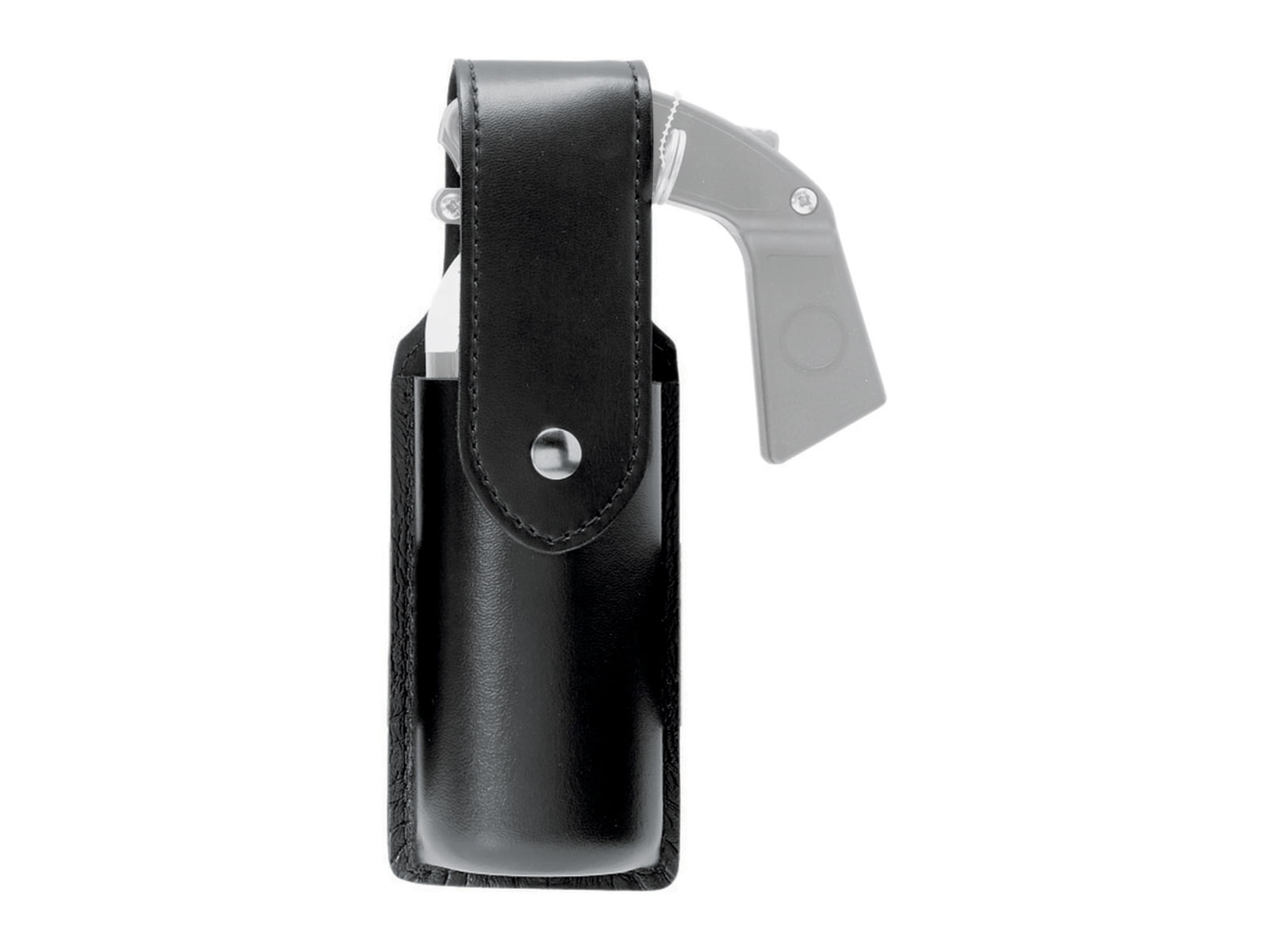Safariland 38 OC Spray Holder Standard Top Flap 38-4-9HS