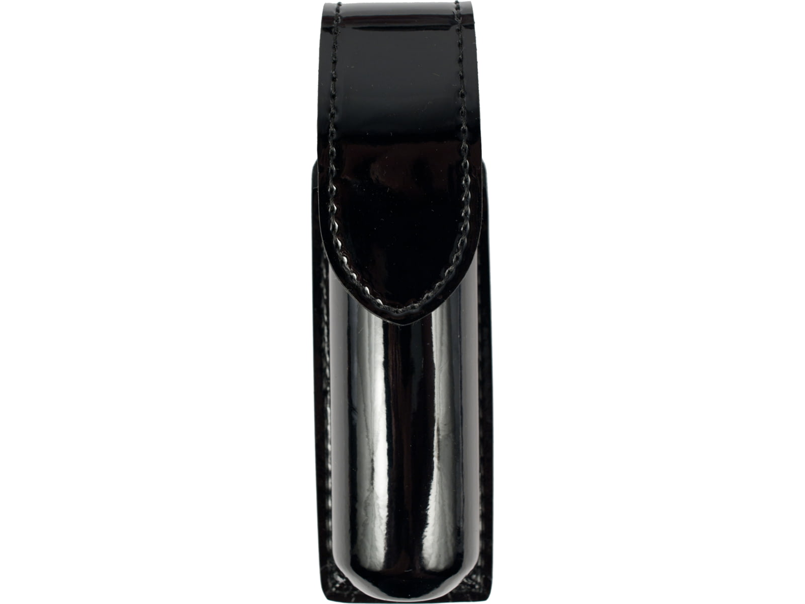 Safariland 38 OC Spray Holder Standard Top Flap 38-9HS