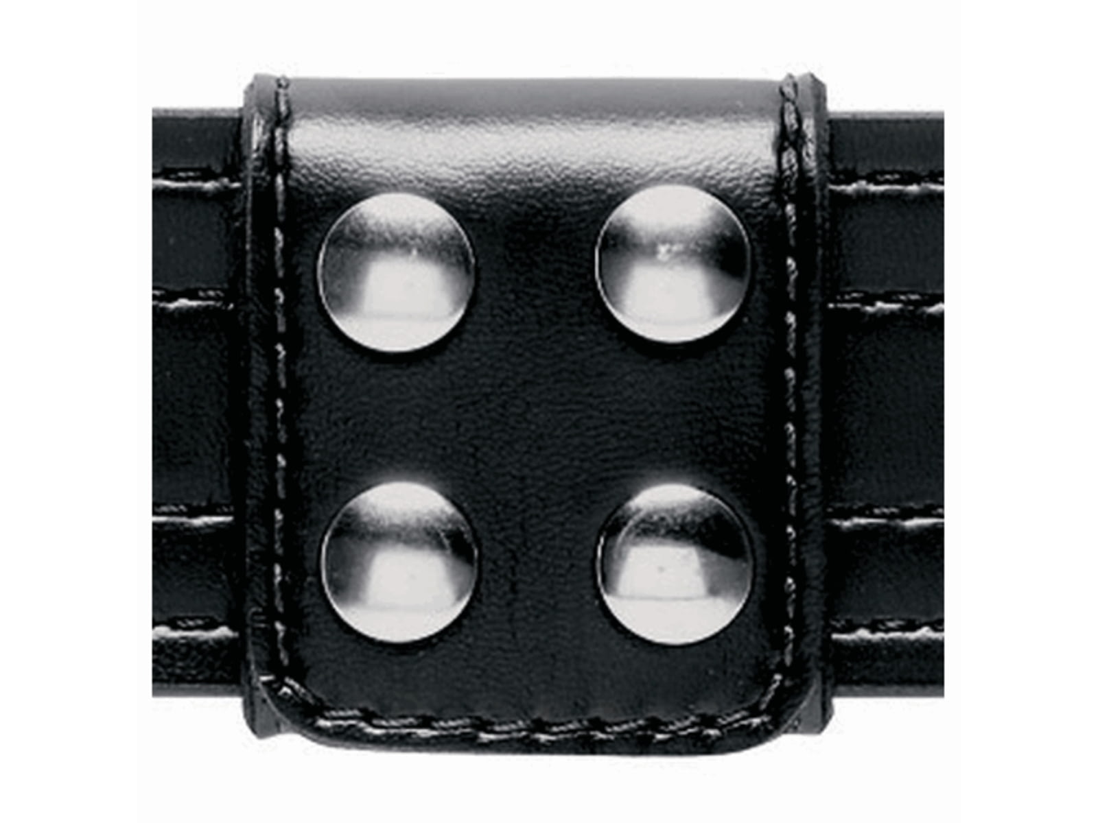 Safariland 654 Belt Keeper 4 Snap