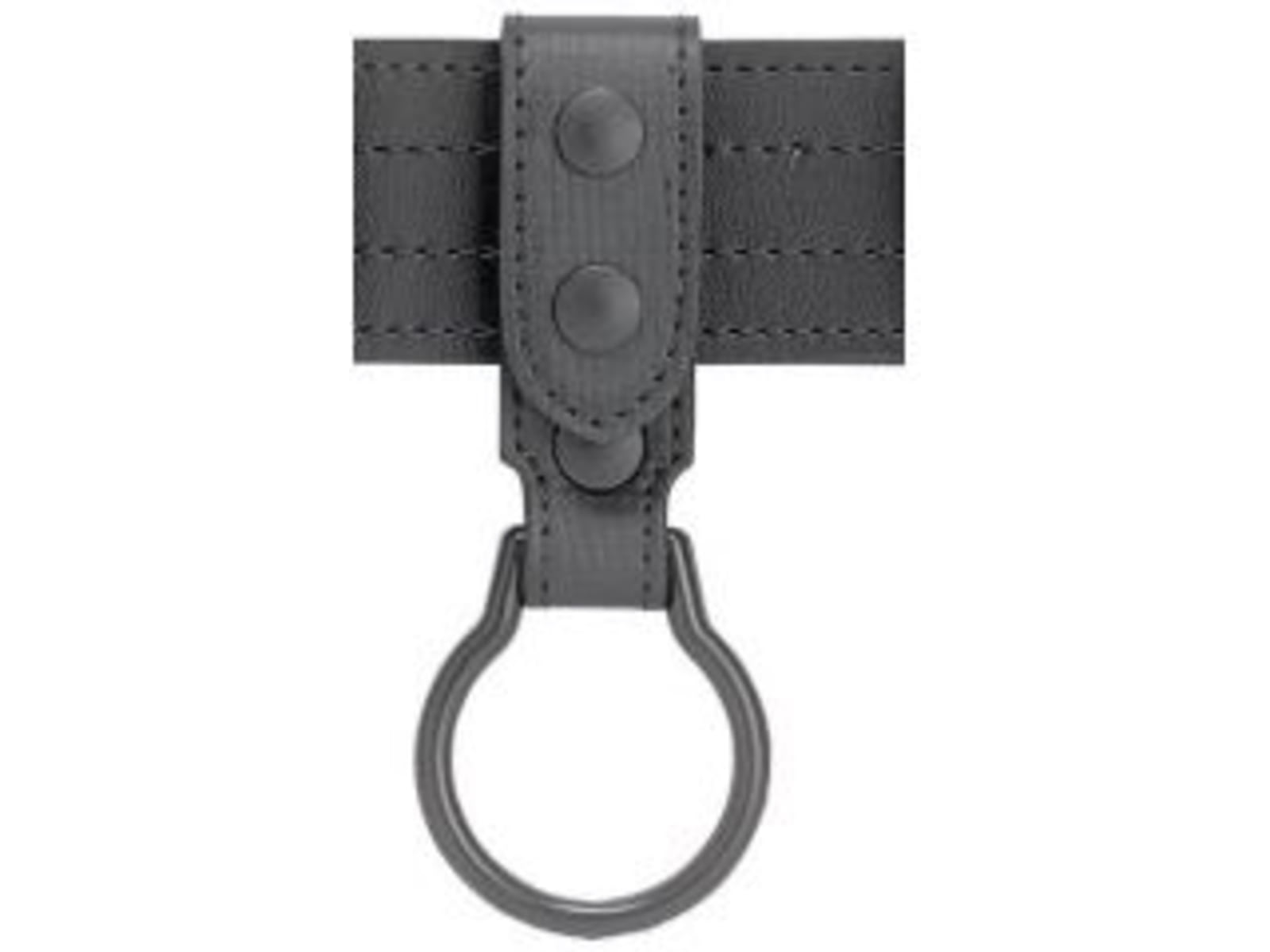 Safariland 730 Heavy Duty Flashlight Carrier 730-4