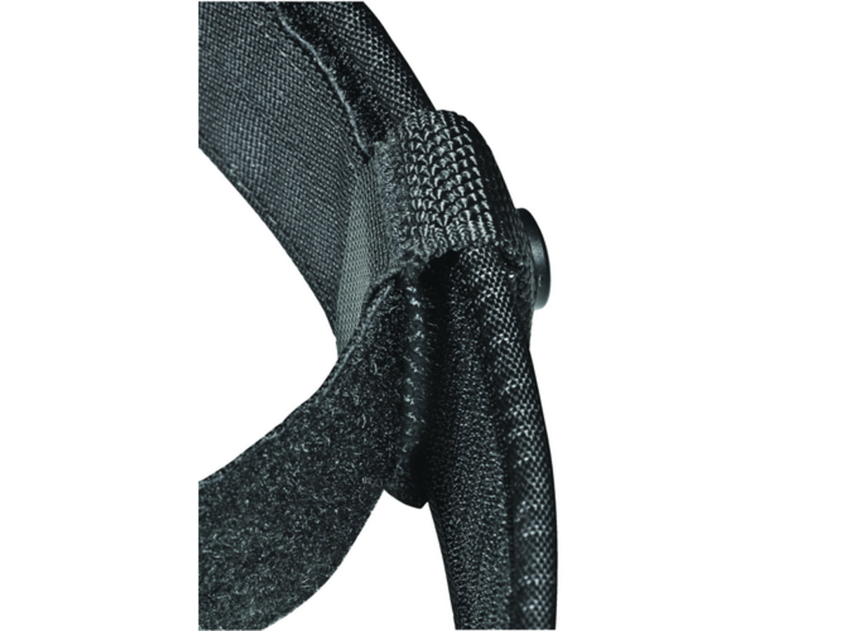 Safariland Belt Keeper - 1018380