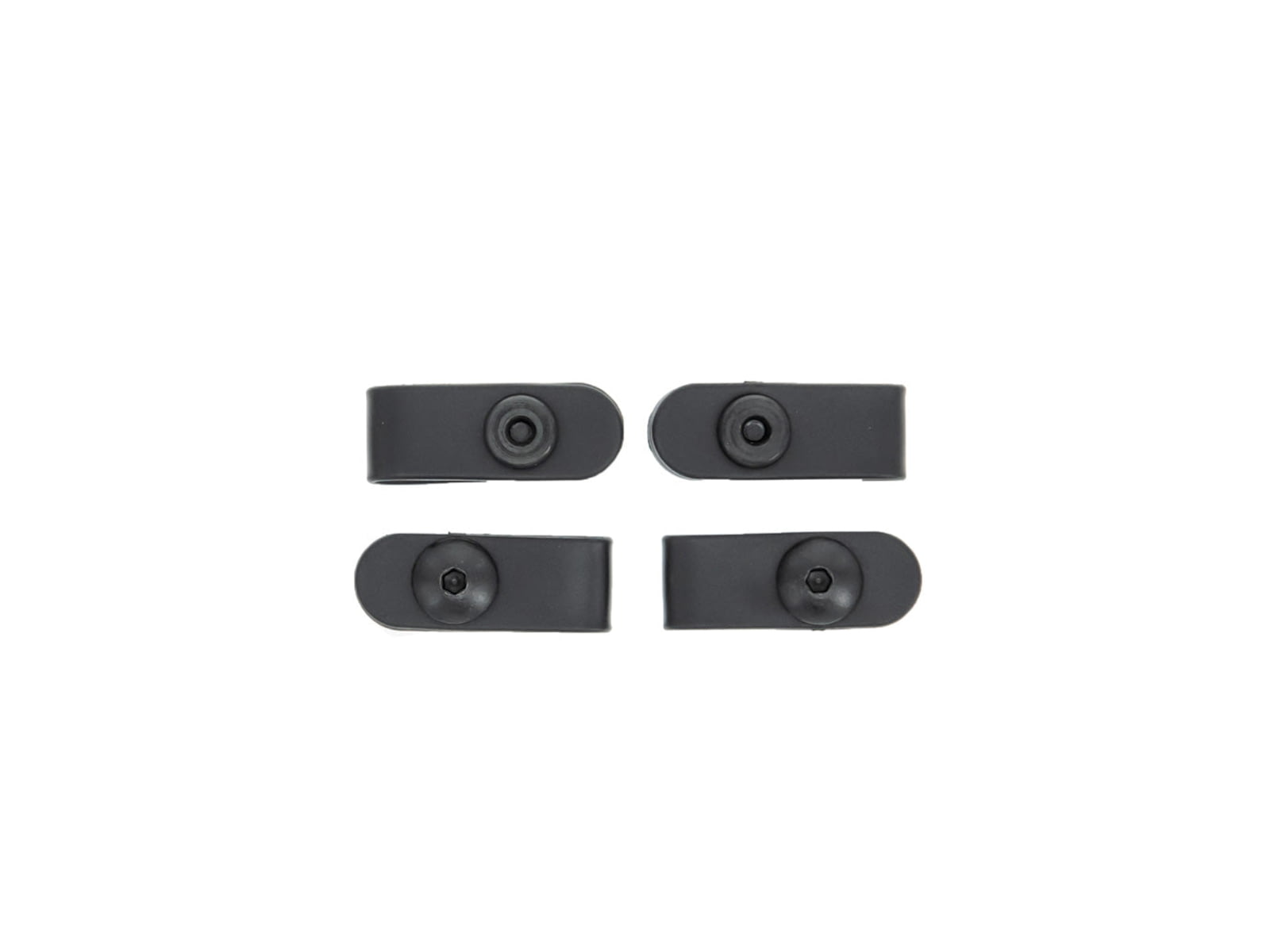 Safariland Belt Width Adaptor