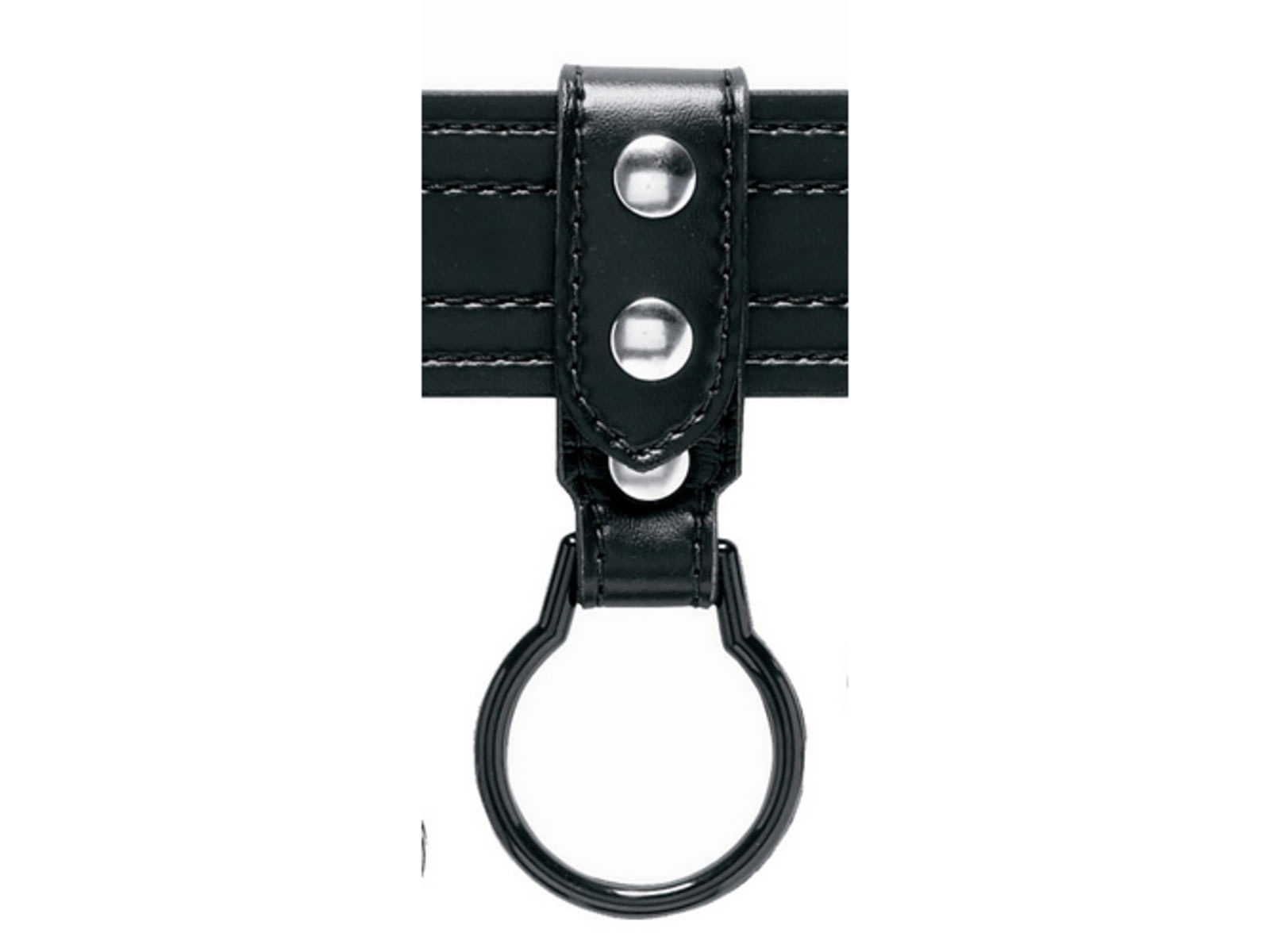 Safariland 730 - Heavy Duty Flashlight Ring-snap - 1114481