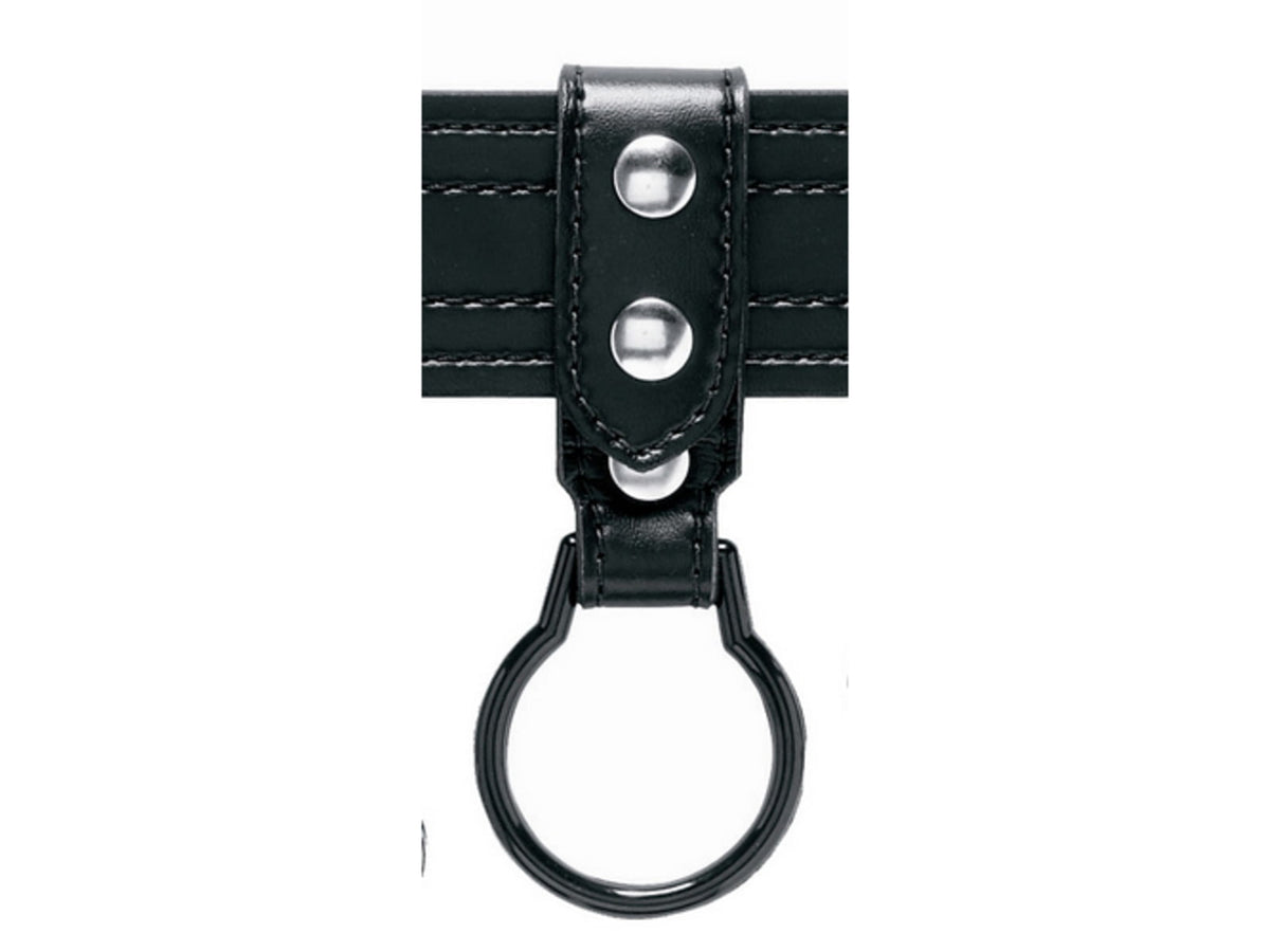 Safariland 730 - Heavy Duty Flashlight Ring-snap - 1114481
