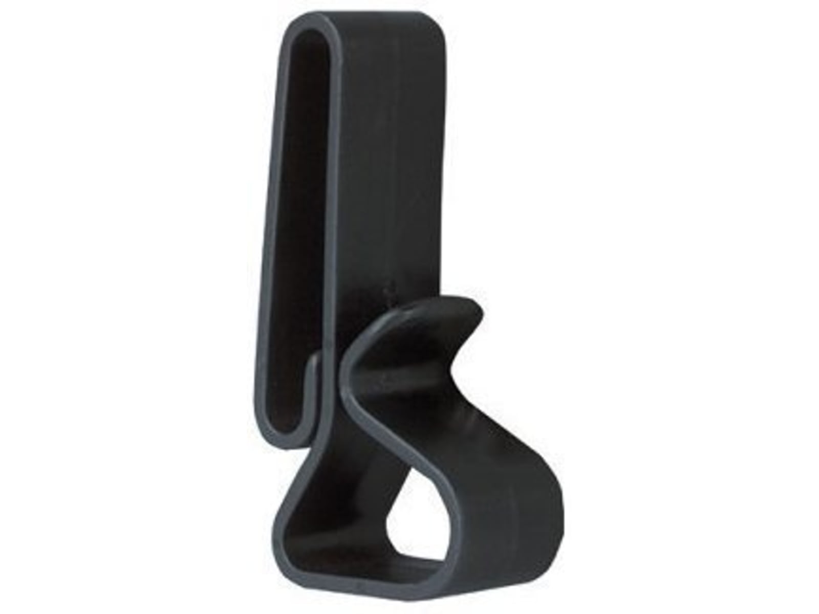 Safariland Hearing Protector Holder 0752