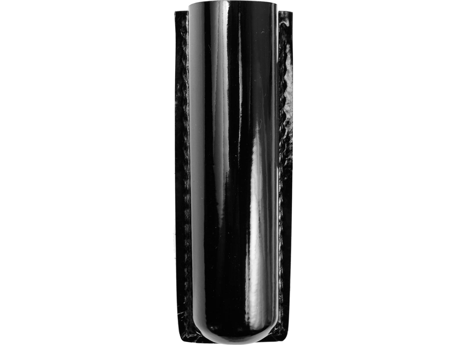 Safariland 306 Mini Flashlight Carrier Full Sheath For Sure Fire Mini Flashlight 306-11-9