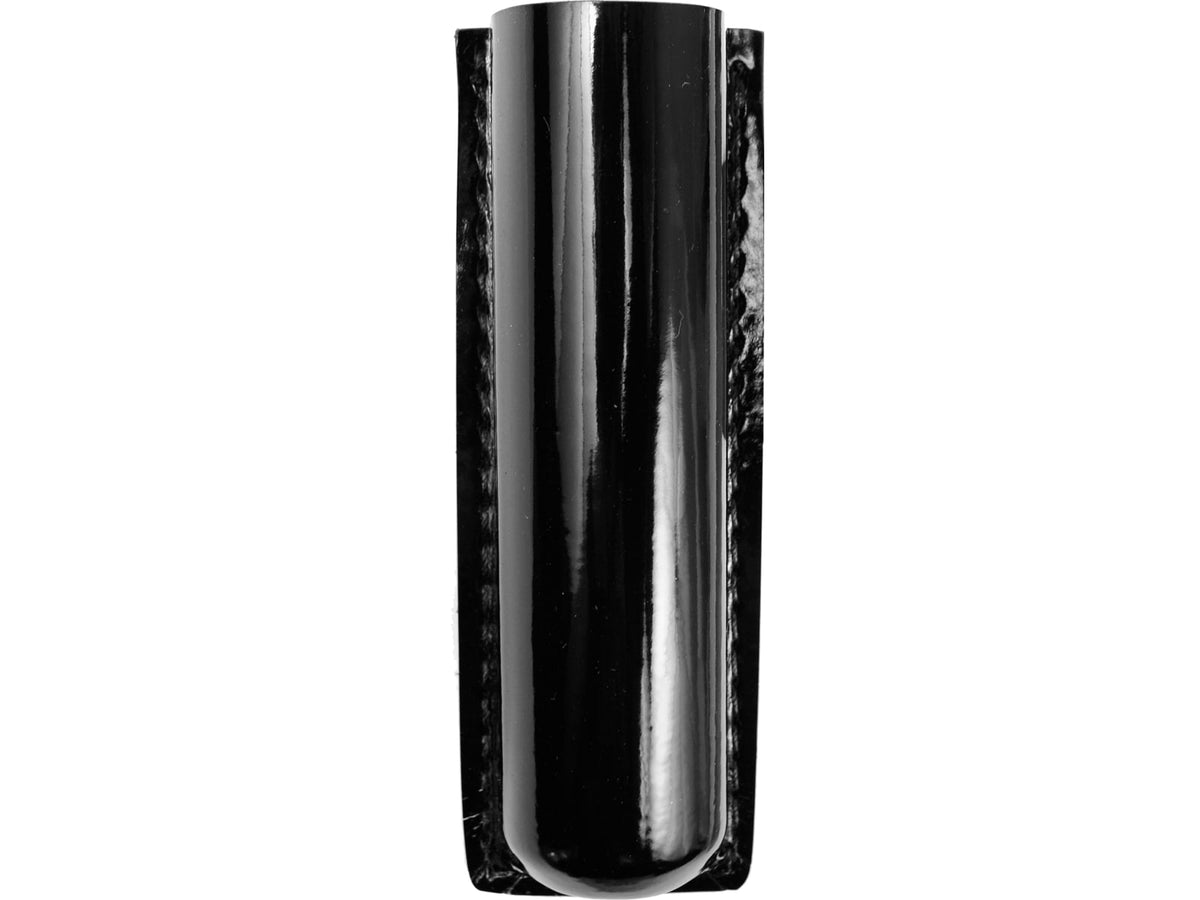 Safariland 306 Mini Flashlight Carrier Full Sheath For Sure Fire Mini Flashlight 306-11-9