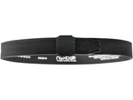 Safariland L930 Every Day Carry Nylon NextBelt 1.5in Width One Size Water-Repellent Liner 1/4in Belt Adjustments Black