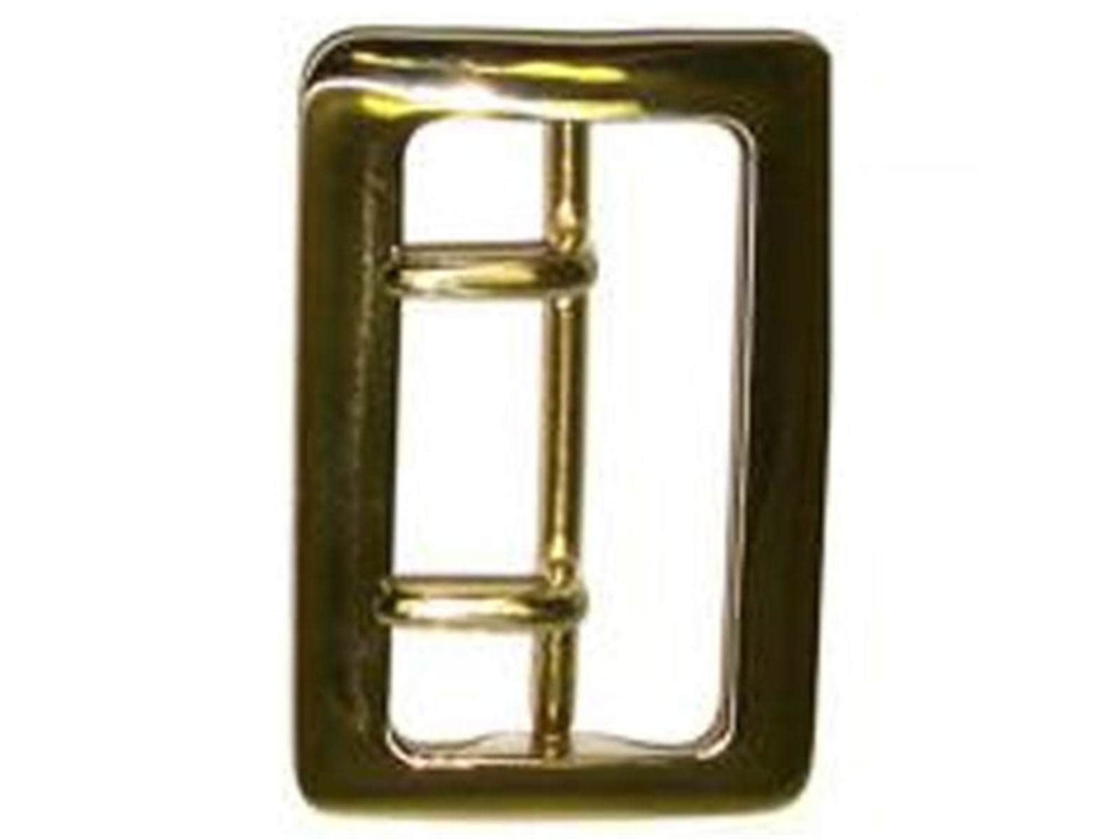 Safariland Sam Browne Chrome Buckle Brass - 1020721