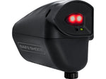 SafeShoot Shooter Black