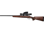 SafeShoot Shooter Black
