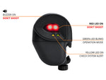 SafeShoot Shooter Black