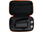 SafeShoot Shooter Black