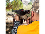 SafeShoot Shooter Black
