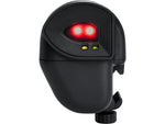 SafeShoot Shooter Black