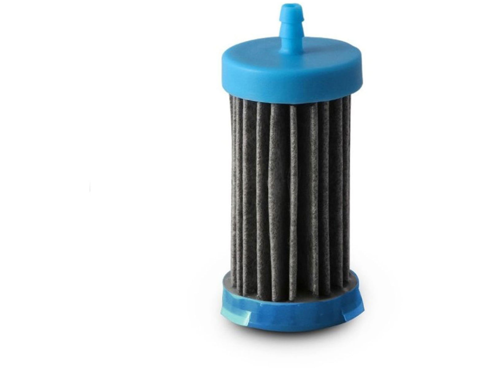 Sagan 5 Gallon PowerFlo - Water Jug Filtration System