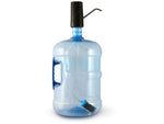 Sagan 5 Gallon PowerFlo - Water Jug Filtration System