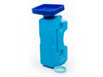 Sagan AquaBrick Container with Spigot 2 Pack