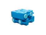 Sagan AquaBrick Food and Water Storage Containers