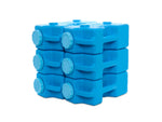 Sagan AquaBrick Food and Water Storage Containers