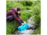 Sagan AquaBrick Water Filtration Systems