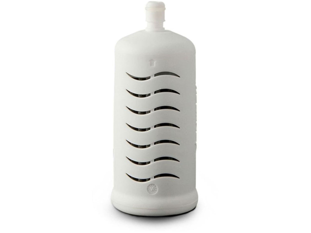 Sagan AquaDrum Water Filtration Systems