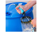 Sagan AquaDrum Water Filtration Systems