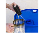 Sagan AquaDrum Water Filtration Systems